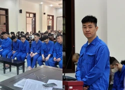 Chủ công ty địa ốc dùng "chim mồi" lừa mua dự án ở Đồng Nai
