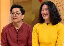 'Cô gái hát nhạc Trịnh' Hoàng Trang tiết lộ hôn nhân bên chồng nhạc sĩ