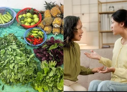 Con vừa nghỉ hè mẹ chồng tôi đã bày ra cái trò không thể chấp nhận nổi