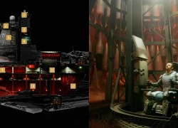 Cực sốc, game thủ bỏ hơn 130 triệu đồng mua vật phẩm trong trò chơi, nhận về một bức ảnh JPG