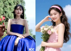 Cuối ngày hôm nay (28/5/2026), 3 con giáp 'thu tài hút lộc' của Thần Tài, trúng số độc đắc, tiền đổ về nặng trĩu túi, sự nghiệp lên hương