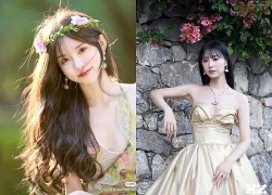 Cuối ngày hôm nay (30/5/2026), 3 con giáp được Thần Tài 'sủng ái', tiền bạc nhiều vô kể, ung dung mà hưởng phước lành
