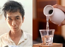 Đánh chết người vì không cho tiền mua rượu
