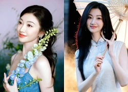 "Đệ nhất mỹ nữ Bắc Kinh" lao đao vì mang thai hộ, bị yêu cầu bồi thường 907 tỷ
