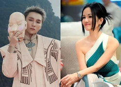 Diva nức tiếng làng nhạc nhận xét Sơn Tùng M-TP: "Tài năng Việt Nam sánh vai với cường quốc năm châu"