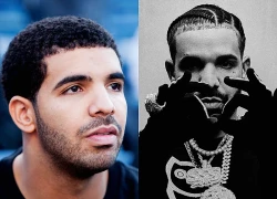 Drake xô đổ kỷ lục lịch sử của Michael Jackson