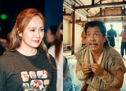 Đức Thịnh từng kỳ vọng hòa vốn 80 tỷ, "Trùm Sò" khép lại với kết quả buồn