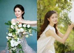 Đúng 7h30 ngày mai, thứ Sáu 29/5/2026, 3 con giáp sự nghiệp tăng tiến như 'hổ mọc thêm cánh', buôn may bán đắt, gặp hung hóa cát, hốt tài lộc thiên hạ