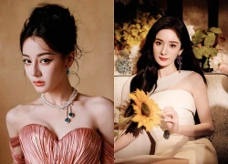 Đúng 8h30 hôm nay, thứ Năm 28/5/2026, 3 con giáp được Thần Tài chiếu cố, tiền rơi trúng người, tài lộc hanh thông, sự nghiệp thăng tiến