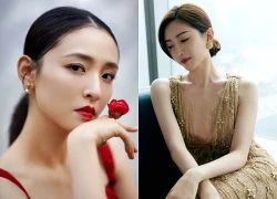 Đúng hôm nay, thứ 5 ngày 28/5/2026, 3 con giáp Tài Lộc vụt sáng như pháo hoa, vận khí thăng hoa rõ 'mồn một', muốn trốn cũng không được