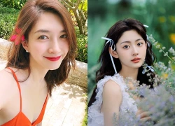 Đúng hôm nay, thứ 7 ngày 30/5/2026, 3 con giáp hưởng trọn Lộc Trời, buôn may bán đắt, sự nghiệp bứt phá, giàu có tưng bừng
