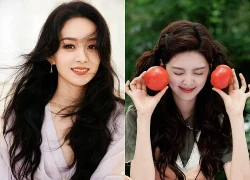 Đúng hôm nay, thứ Năm 28/5/2026, bùng nổ tài lộc, 3 con giáp được Thần Tài 'sủng ái', tiền bạc nhiều vô kể, ung dung mà hưởng phước lành