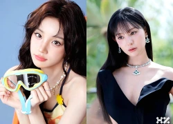 Đúng hôm nay, thứ 6 ngày 29/5/2026, 3 con giáp chuyển vận rực rỡ, Thần Tài hồi đáp tin vui, Tài Lộc bừng sáng, làm một lãi mười, hưởng trọn giàu sang