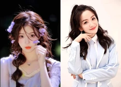 Đúng ngày mai, thứ Sáu 29/5/2026, Thần Tài trao tài lộc hiếm có, 3 con giáp hưởng trọn lộc trời, hậu vận phú quý, ngồi yên tiền tài tự động rơi vào túi