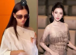 Hoa hậu Tiểu Vy: Từ cô gái 18 tuổi đăng quang đến những tranh cãi không đáng có