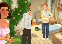 Học theo bom tấn nổi tiếng, tựa game này ra mắt 8 tiếng đã bán được 250.000 bản, bùng nổ mạnh mẽ trên Steam