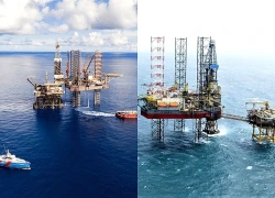 Iran đang tiến gần đến 'điểm tới hạn' về dầu mỏ
