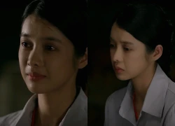 Lời hứa đầu tiên - Tập 13: Ngân Khánh trưởng thành hơn sau sự cố video làm hình ảnh của Vi Minh