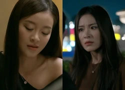 Lời hứa đầu tiên - Tập 14: Vi Minh bị chỉ trích lừa đảo dân bản, các mối quan hệ đồng loạt sụp đổ
