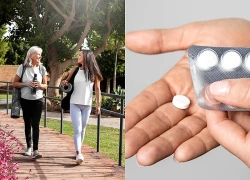 Ngừng thuốc trị đái tháo đường giữa chừng nguy hiểm thế nào?