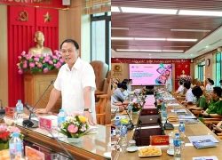Người mắc bệnh vảy nến đối mặt áp lực tâm lý kéo dài nhiều năm
