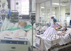 Người phụ nữ "phổi trắng xóa", bác sĩ tiết lộ thủ phạm quen mặt khiến ai nghe cũng "lạnh gáy"