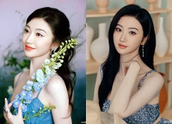 Nguy to cho ngọc nữ lộ hợp đồng mang thai hộ: Bị đại gia đòi bồi thường 907 tỷ đồng, phải bán gấp căn hộ view sông để gom tiền
