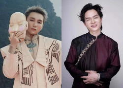 Nhạc sĩ Bắc Bling ra bản tiếng Việt cho Come My Way của Sơn Tùng, khán giả khen hết lời