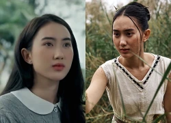 Ở Việt Nam có 1 mỹ nhân vừa xuất hiện đã nhận bão "gạch đá" nhưng nói về đẹp thì không ai chê nổi