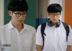 Phía bên kia thành phố - Tập 1: 'Thiên tài Toán học' bị bắt nạt vì không có bố