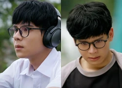 Phía bên kia thành phố - Tập 2: Khuê bị xúc phạm là "con hoang"
