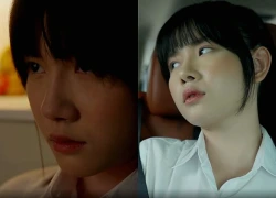 Phía bên kia thành phố - Tập 3: Tuyết Lan xuất hiện, trở thành tâm điểm mới của lớp học