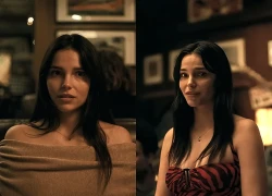 Phim kinh dị 'Obsession' trở thành cú 'hit' phòng vé toàn cầu