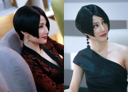 Phim Việt chiếu 9 năm đột nhiên nổi rần rần trở lại: Nữ chính thần thái ngút ngàn, cả MXH đua nhau học thoại