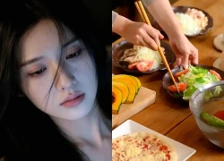 Phụ chồng quán xuyến cửa hàng, tôi chạnh lòng vì bị kiểm tra từng đồng