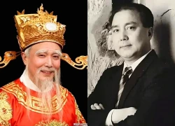 Phúc Tinh An Vân Vũ của "Tây du ký" qua đời, Lục Tiểu Linh Đồng tiếc thương