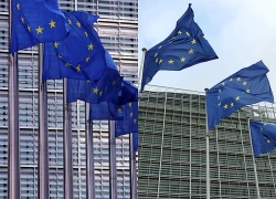 Sáu nền kinh tế lớn nhất EU cam kết đẩy nhanh hội nhập tài chính