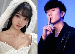 Scandal hào môn đang nóng: Thiếu gia số 1 showbiz và bạn gái tài phiệt kém 21 tuổi bị vợ chồng anh trai giăng bẫy hòng cướp sạch tài sản