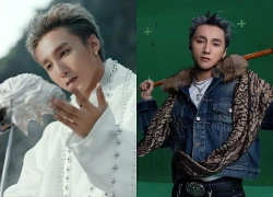 Sơn Tùng M-TP tiết lộ về phần tiếp theo của Come My Way