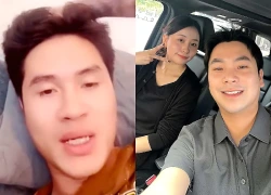 Team Châu Phi "cạch mặt" Nam Hoàng sau ly hôn Nhật Lệ, lộ thái độ Quang Linh?