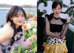 Thần Tài lẫn quý nhân trợ mệnh sau ngày 29/5/2026, 3 con giáp sau sẽ rũ sạch tai ương, một tay gom hết tiền thiên hạ