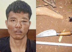 Thiếu niên 13 tuổi bị đâm tử vong sau lời nhờ lấy sạc điện thoại