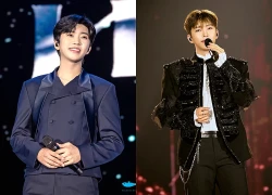 Nam ca sĩ quyền lực nhất showbiz: "Con cưng quốc dân" được các mẹ các dì yêu mến, ra nhạc là top 1 cả nước