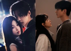 Top 9 phim Hoa ngữ càng xem càng cuốn, thích hợp xem lại mùa hè này