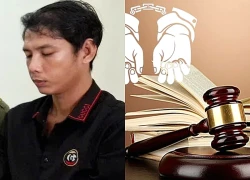 Trả thù nhầm người, thanh niên bị khởi tố 2 tội danh