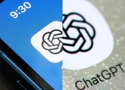 Trend mới chiếm sóng MXH: Hỏi ChatGPT về chủ nhân cũ để xem AI "phán" nhân phẩm thế nào