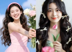 Trời cao an bài sau ngày 28/5/2026, 3 con giáp hồng phúc sâu dày, sự nghiệp bứt tốc như 'ngựa phi mã', suôn sẻ trăm bề hanh thông