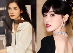 Trong 7 ngày tới, 3 con giáp phú quý bền lâu, tài chính vững vàng, tiền của chất cao như núi, giàu sang sung túc