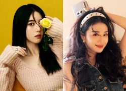 Trúng số độc đắc sau 16h30 chiều nay (30/5/2026), 3 con giáp đón 'phúc khí trời ban', hoan hỉ nhận tài lộc, phát tài chỉ là chuyện sớm muộn