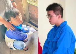 Tử hình kẻ sát hại chủ quán cà phê rồi cướp tài sản ở Tây Ninh